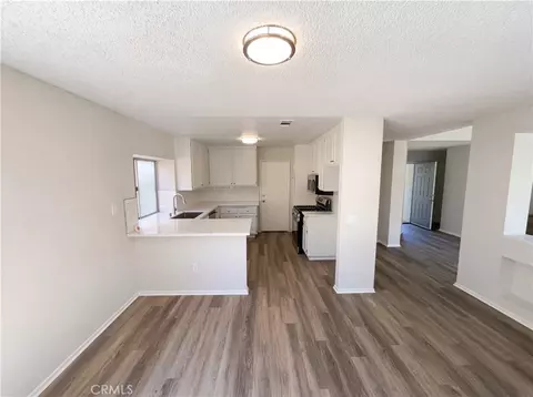 Other - 1947 Neptune Dr, Perris, CA 92571 photo 1 of 2
