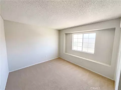Bedroom - 1947 Neptune Dr, Perris, CA 92571 photo 3 of 4