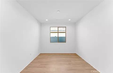 Bedroom - 25371 Violane Dr, Menifee, CA 92585 photo 2 of 3