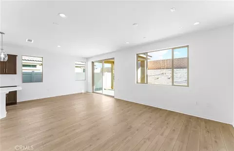 Living - 25371 Violane Dr, Menifee, CA 92585 photo 1 of 5