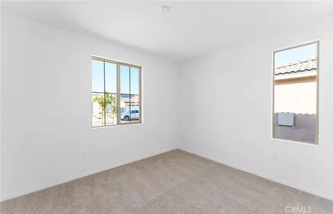Bedroom - 25371 Violane Dr, Menifee, CA 92585 photo 3 of 3