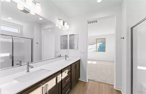 Entry Way - 25371 Violane Dr, Menifee, CA 92585 photo 8 of 8