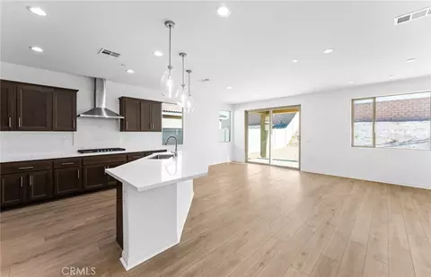 Other - 25371 Violane Dr, Menifee, CA 92585 photo 1 of 5