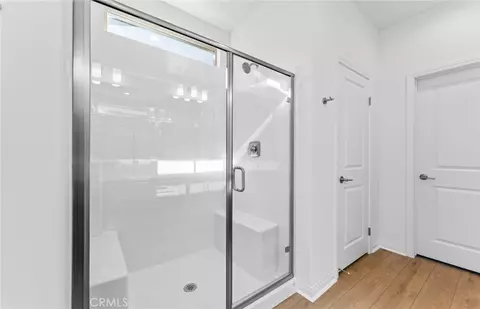 Entry Way - 25371 Violane Dr, Menifee, CA 92585 photo 6 of 8
