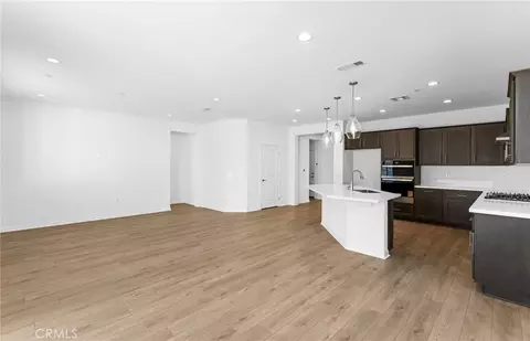 Living - 25371 Violane Dr, Menifee, CA 92585 photo 3 of 5
