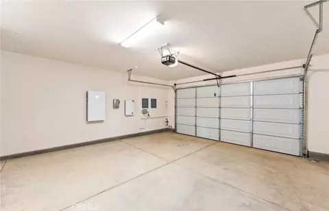 Other - 25371 Violane Dr, Menifee, CA 92585 photo 5 of 5