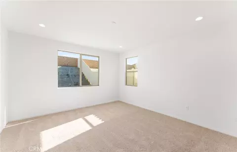 Bedroom - 25371 Violane Dr, Menifee, CA 92585 photo 1 of 3