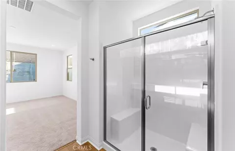 Entry Way - 25371 Violane Dr, Menifee, CA 92585 photo 7 of 8