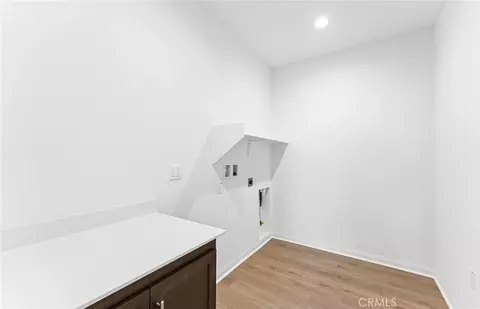 Other - 25371 Violane Dr, Menifee, CA 92585 photo 4 of 5