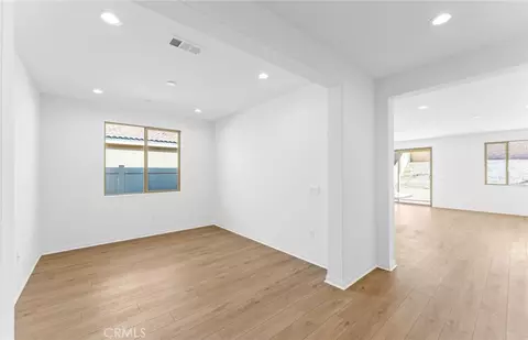 Living - 25371 Violane Dr, Menifee, CA 92585 photo 5 of 5