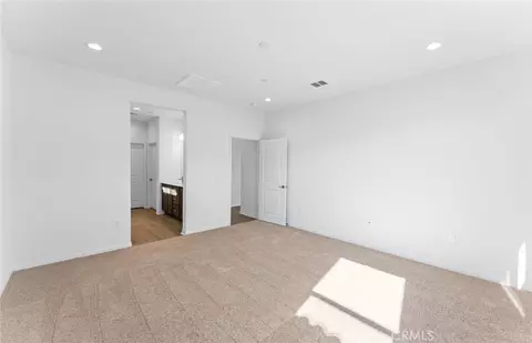 Other - 25371 Violane Dr, Menifee, CA 92585 photo 2 of 5