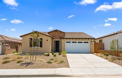 25183 Forest Hills Dr, Menifee, CA 92585