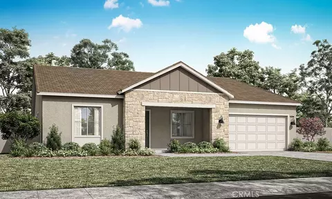 1568 Pintail St, Redlands, CA 92374