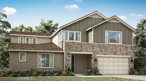 1731 Wren Ave, Redlands, CA 92374