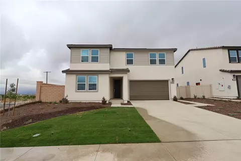 868 Railway Ln, Redlands, CA 92374