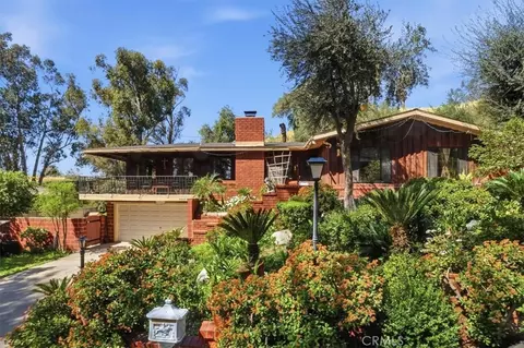 4400 Harrison Cyn, San Bernardino, CA 92404