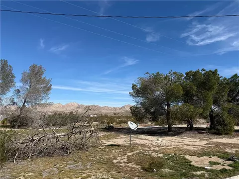10248 Cavetto, Lucerne Valley, CA 92356 photo 15