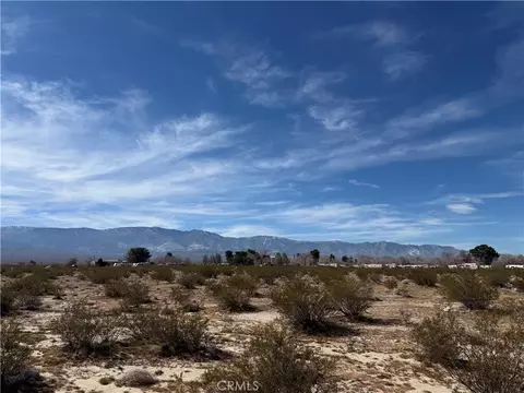 10248 Cavetto, Lucerne Valley, CA 92356 photo 5