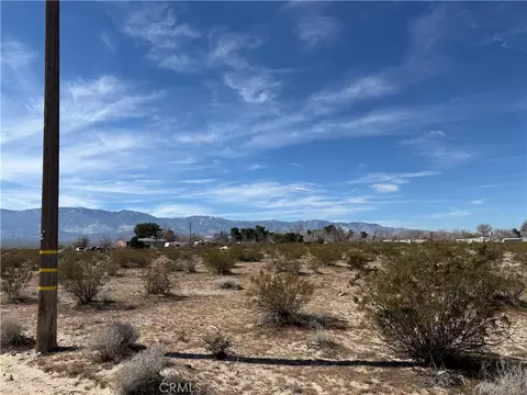 10248 Cavetto, Lucerne Valley, CA 92356 photo 3