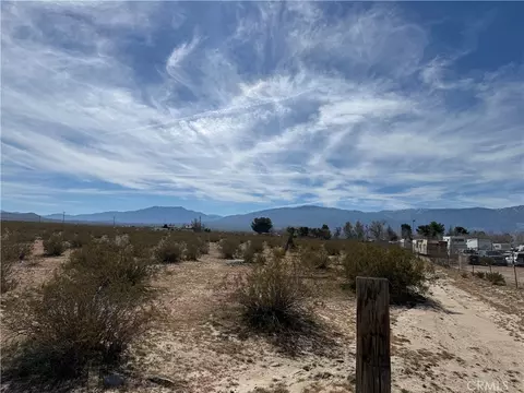 10248 Cavetto, Lucerne Valley, CA 92356 photo 8