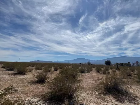 10248 Cavetto, Lucerne Valley, CA 92356 photo 9