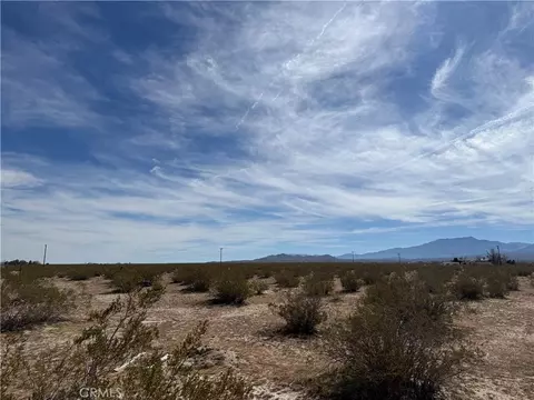 10248 Cavetto, Lucerne Valley, CA 92356 photo 10