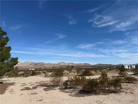 10248 Cavetto, Lucerne Valley, CA 92356 photo 17