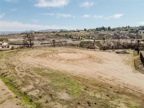 7282 Magnon Ct, Riverside, CA 92506 photo 7