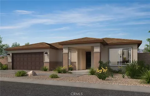 10668 Sea Venture Way, Victorville, CA 92392