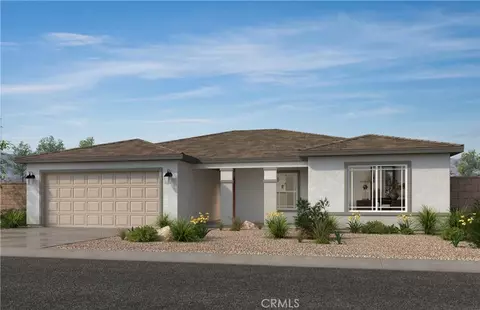 10638 Sea Venture Way, Victorville, CA 92394