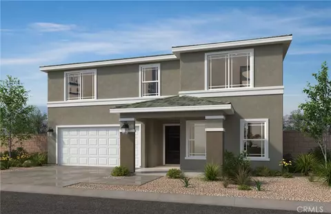 10671 Sea Ace Pl, Victorville, CA 92392
