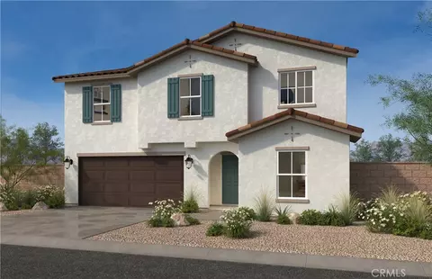 10681 Sea Ace Pl, Victorville, CA 92392