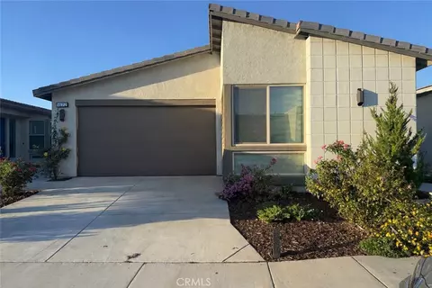 1672 Spring Run Ln, Beaumont, CA 92223