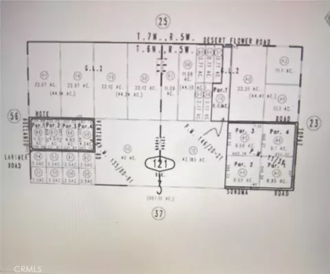 0 Sonoma Rd, Victorville, CA 92392