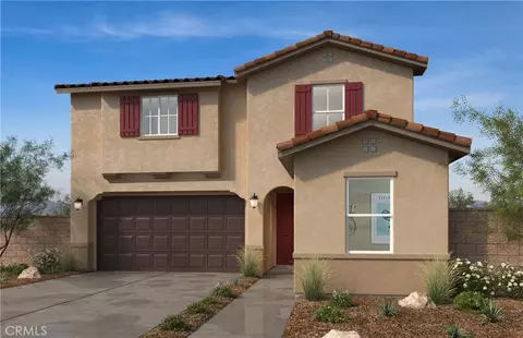 4541 Avellino Pl, Lake Elsinore, CA 92530