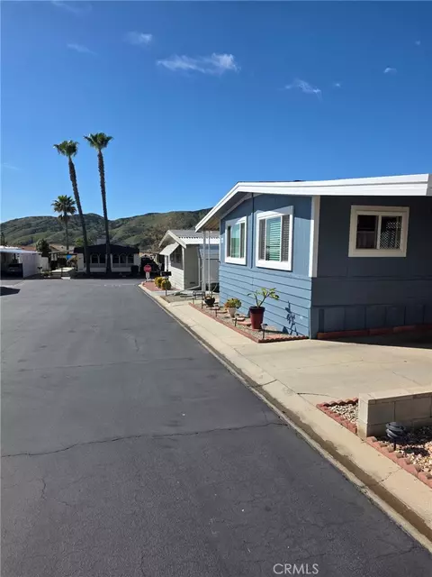 35218 Fir #160, Yucaipa, CA 92399