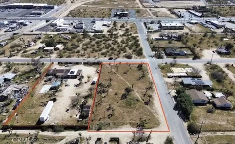 7199 Grand, Yucca Valley, CA 92284