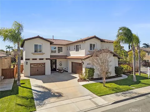 41574 Eagle Pt, Temecula, CA 92591