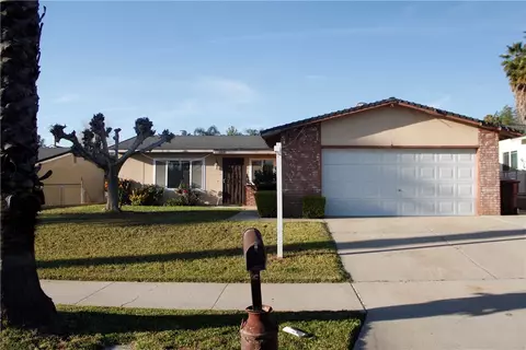 24786 Valecrest Dr, Moreno Valley, CA 92557
