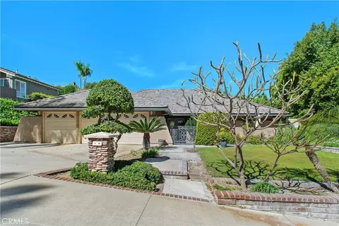 1451 Trenton Dr, Riverside, CA 92506