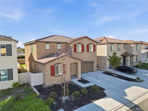 15587 Crusader Dr, Moreno Valley, CA 92551