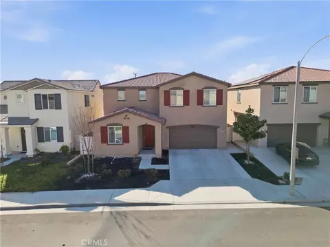 15587 Crusader Dr, Moreno Valley, CA 92551