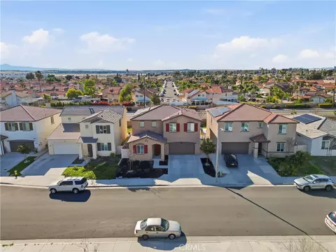 15587 Crusader Dr, Moreno Valley, CA 92551
