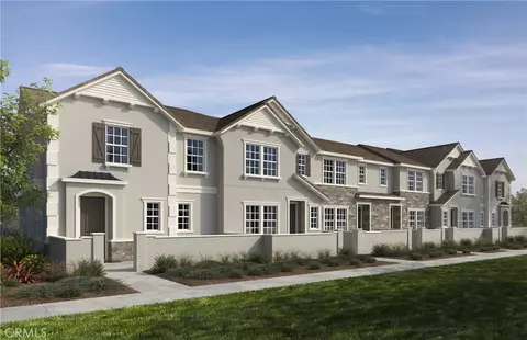 4285 E Rincon St, Ontario, CA 91761
