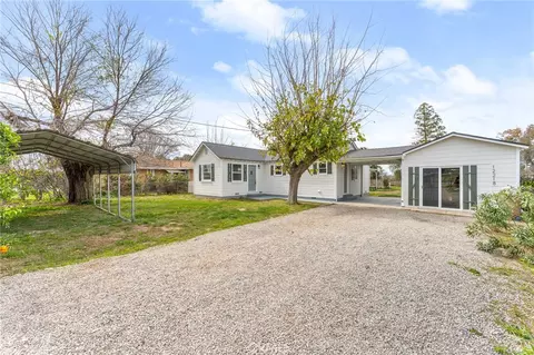 12218 14th St, Yucaipa, CA 92399