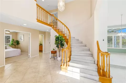 2000 Citrus Wood Ln, Riverside, CA 92503