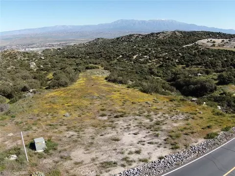 0 Via Del Senor, Homeland, CA 92548