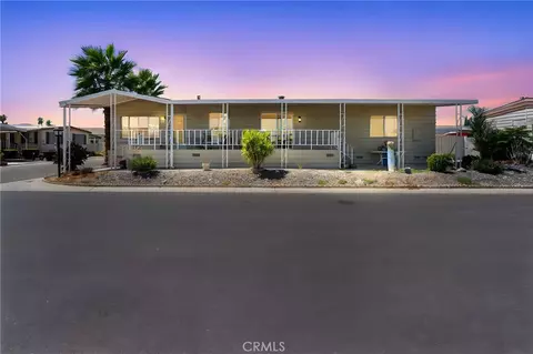 4000 Pierce #267, Riverside, CA 92505