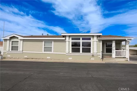 2851 Rolling Hls #178, Fullerton, CA 92835