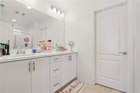 Other - 3827 Grant St #49, Corona, CA 92879 photo 3 of 4